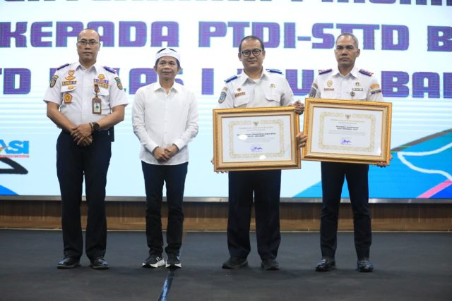 3b47dfc2017f721ea0b33acc4277d63c Diklat pemberdayaan masyarakat