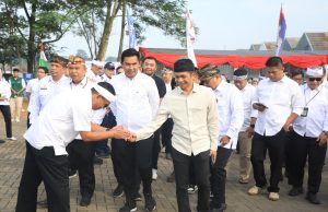 Pelayanan Publik purwakarta