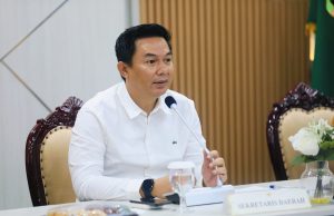 Purwakarta Targetkan Swasti Saba Wiwerda di Penilaian KKS 2025 Kks 2025 purwakarta