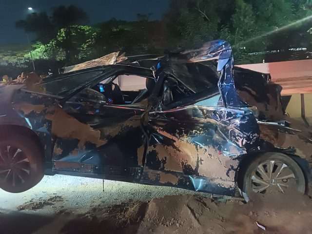 IMG-20250731-WA0011 Wn jepang di tol karawang presdir asia base