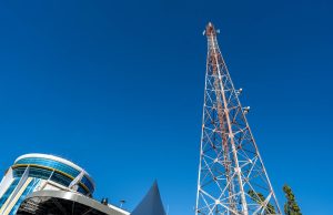 Indosat oreedo hutchison