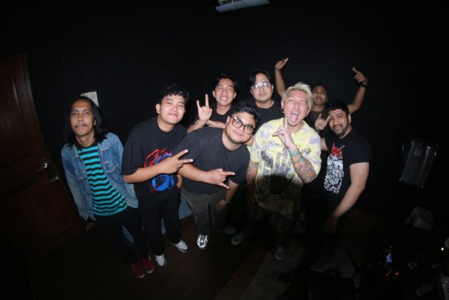 IMG-20250804-WA0031 Step behind dan sansan pwg