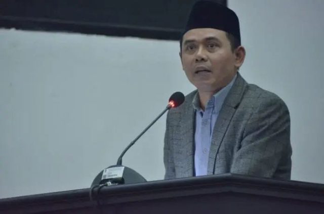 IMG-20250806-WA0039 Dprd karawang bendera one piece