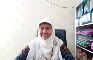 Program Cek Kesehatan Gratis Sasar 486 Ribu Pelajar Karawang Program cek kesehatan gratis karawang