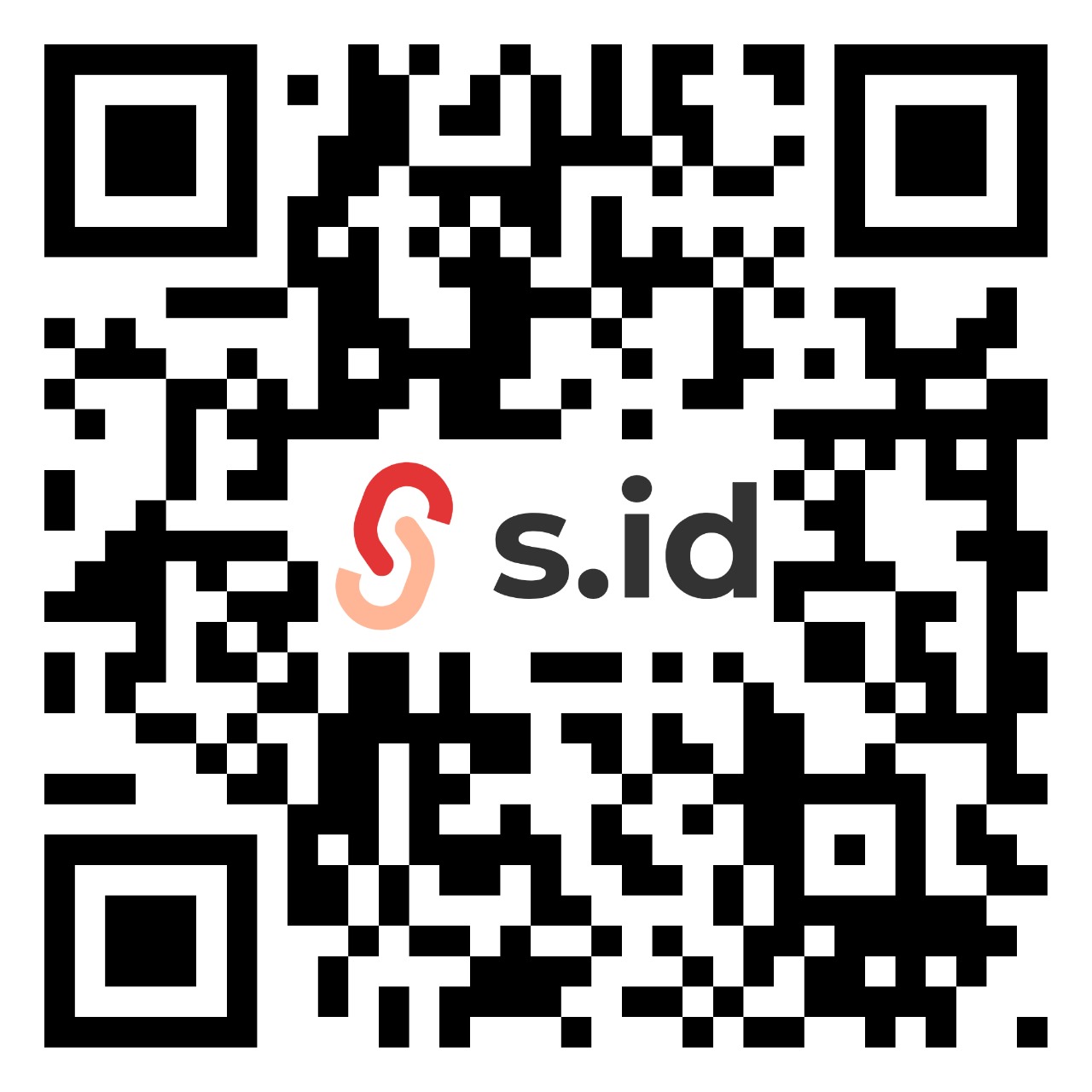 Penyaluran bsu karawang