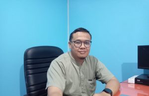 Masih Ada 2.204 Warga Karawang Belum Cairkan BSU, Lewat 12 Agustus 2025 Hangus Penyaluran bsu karawang