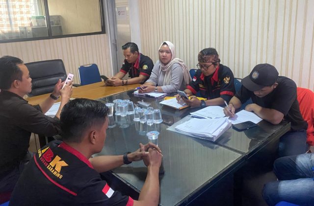 IMG-20250813-WA0029 Phk sepihak pekerja difabel karawang