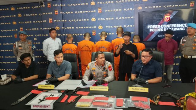 IMG-20250816-WA0008 Gas subsidi di karawang