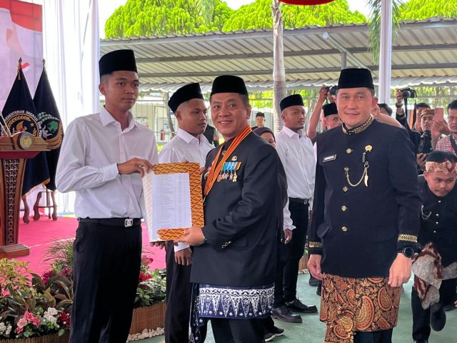 IMG-20250817-WA0052 Bupati aep napi di lapas karawang