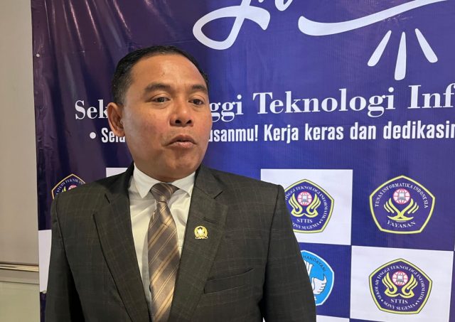 IMG-20250825-WA0015 Teknologi AI DPRD Karawang