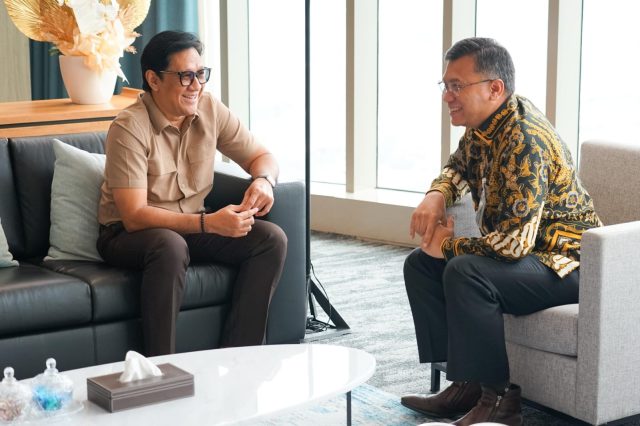 IMG-20250826-WA0032 Andre taulany dan bpjs ketenagakerjaan