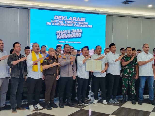 IMG-20250831-WA0013 Deklarasi damai karawang