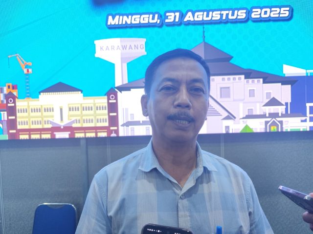 IMG-20250831-WA0052 Disdikpora karawang demo siswa