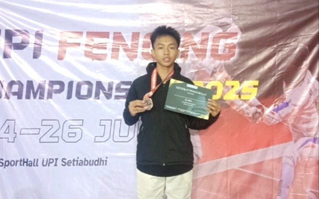 IMG_20250801_160332 UPI Fencing Championship 2025