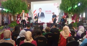 Love legacy resinda park mall karawang
