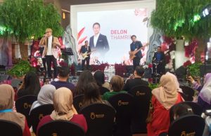 Love legacy resinda park mall karawang