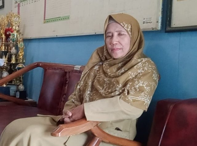 IMG_20250811_111924 Kepala sdn pinayungan karawang