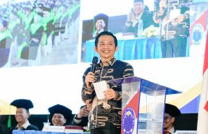 Institut Miftahul Huda Subang