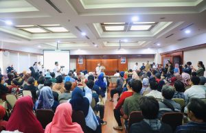 Lahan negara purwakarta