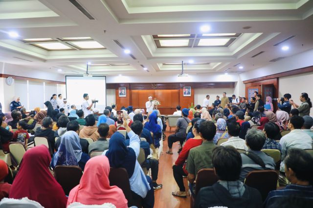 accd56573d74da71d11688f87a2d00bc Lahan negara purwakarta