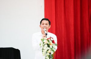 Paskibraka Purwakarta