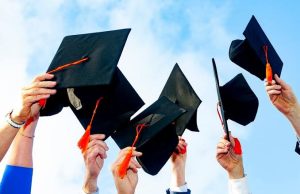 Hore.. Anggaran Beasiswa Karawang Cerdas Naik Jadi Rp 25 Miliar Tahun Ini Beasiswa karawang cerdas Rp 25 miliar