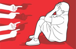 SMP Negeri 6 Padaherang