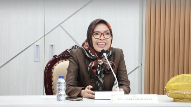 2b399bf2723373fc42f76b9b4b3bd491 Pekerja rentan purwakarta