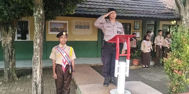 4-13-1140x570 Polsek Jatiluhur