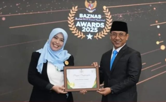 Baznas-Award-2025_20250902_105909_0000 (1) Baznas Purwakarta