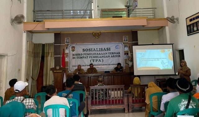 Diskanak-Purwakarta_20250915_160722_0000