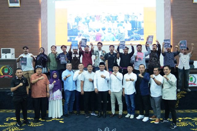 IMG-20250903-WA0064 Dprd karawang maklumat tunjangan