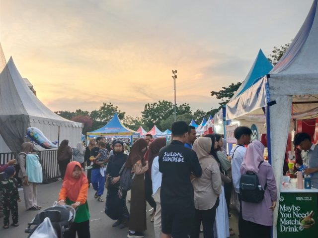 IMG-20250903-WA0094 Antusiasme bazar umkm karawang