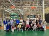 Bareng Tokai University Jepang, UBP Karawang Gelar Kunjungan ke PT Isuzu Astra Motor Indonesia Ubp karawang dan tokai university jepang