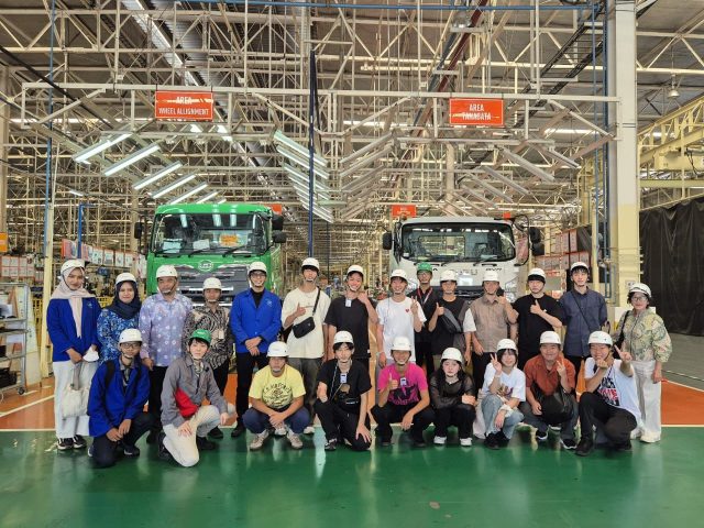 IMG-20250905-WA0001 Ubp karawang dan tokai university jepang