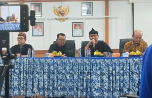 Rekrutmen pegawai rsud rengasdengklok