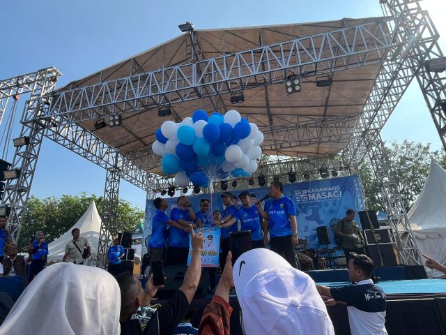 IMG-20250910-WA0057 Pekan olahraga bupati cup di karawang