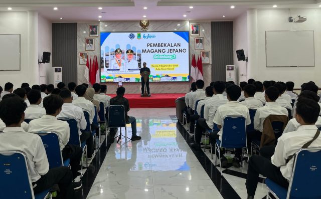 IMG-20250912-WA0017 Pembekalan ratusan peserta magang ke jepang di karawang