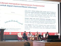 Kemenko polkam di jabar