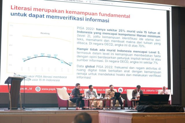 Kemenko polkam di jabar