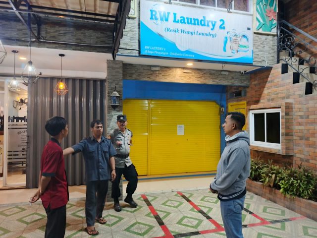 IMG-20250913-WA0045 Curanmor karawang kepergok warga
