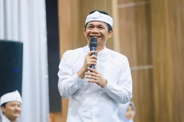 Jual beli jabatan purwakarta