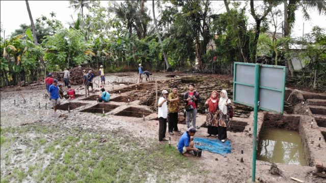 IMG-20250917-WA0011 Ekskavasi arkeologi di karawang