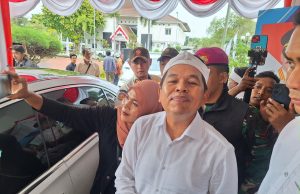 Empat Kecamatan di Karawang Belum Miliki SMA, KDM Minta Bupati Siapkan Tanah: Kita Bangun Kecamatan di karawang belum ada sma