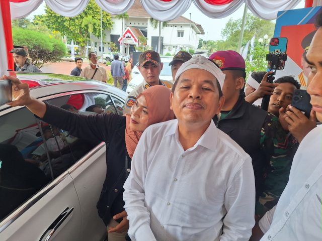 IMG-20250918-WA0042 Kecamatan di karawang belum ada sma