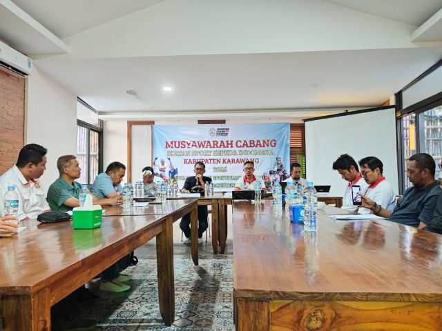 IMG-20250921-WA0040 Asep agustian ketua issi karawang