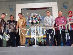 Bca kcp karawang