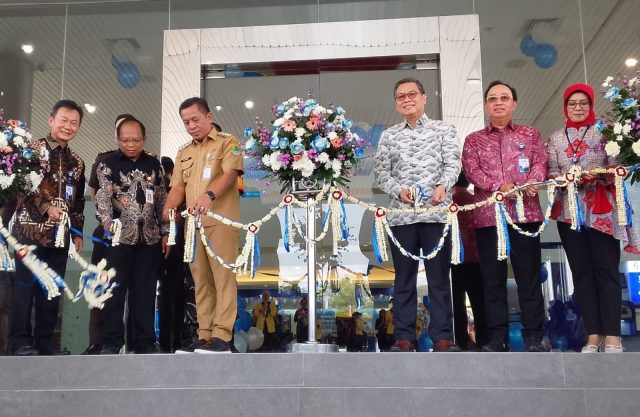 Bca kcp karawang