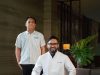 Four hand chef resinda hotel karawang