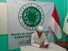 Mui karawang dan thm